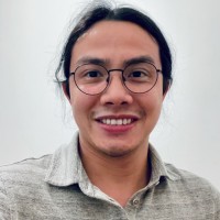 Inkeep Employee Robert Tran's profile photo