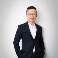 LH Global Employee Junyu Liao's profile photo