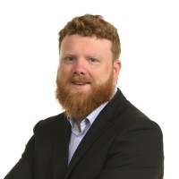 OmniPro Employee Jonathan Reynolds's profile photo