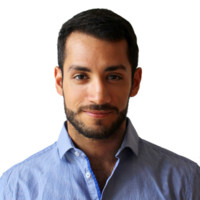 Omar Ezzat Email