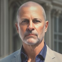 A.M. Equity Partners LLC Employee Andrew McCoy's profile photo