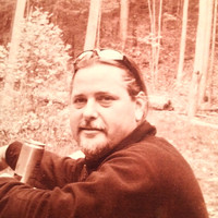 Todd Leishear Email & Phone Number