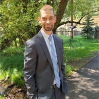 Tyler Steger Email & Phone Number