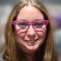 Jessica Eustace Email