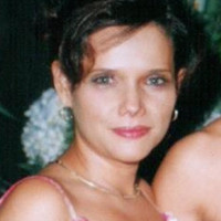 PESQUERA  DEL MAR Employee Claudia Sandoval's profile photo