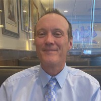 John McGlaughlin Email & Phone Number