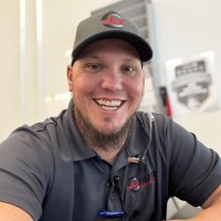 JJ Auto - Service & Tires Employee Jon Hummel's profile photo