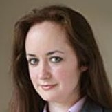 Q Solutions Employee Neasa Hunter's profile photo