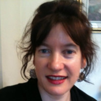 Elaine Palmer Email
