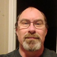 Scott Baber Email