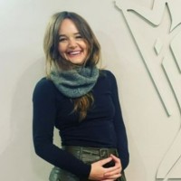 Cate Smith Email