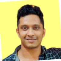 Sanjay Nair Email