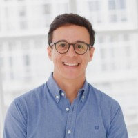 SMR Employee Paulo de Tarso Barros's profile photo