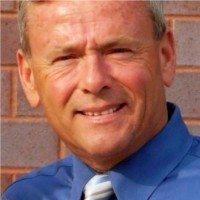 Edward Lodge Email & Phone Number