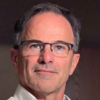 Citibank (Banamex USA) Employee Ricardo Moreno's profile photo