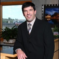 Scott Kringstad