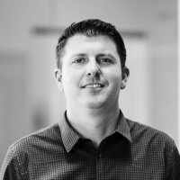 LiveOne, Inc. Employee Ryan Carhart's profile photo