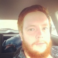 Derrick Dixon Email & Phone Number