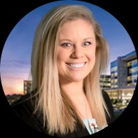 Arthrex Memphis Employee Brittany Stevens's profile photo