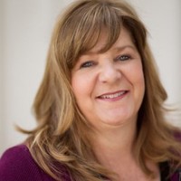 Pacific Lifestyle Homes Employee Janice Itterman's profile photo