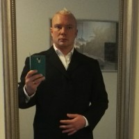 CANPACK Finland Oy Employee Marko Remes's profile photo