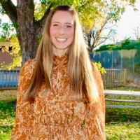 STURDY Corporation Employee Christy Roney's profile photo