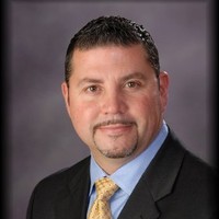 U.S. Department of Labor (EBSA) Employee John Belo's profile photo