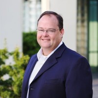 Mike Wegman Email & Phone Number