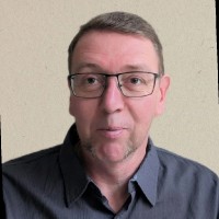 Thomas Friedrich's profile photo