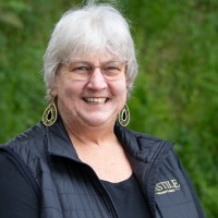 Castile Kitchen & Bath Employee Terrie Wilson's profile photo