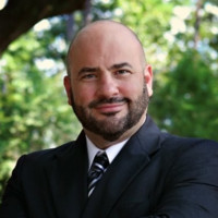Dwayne Stein Email & Phone Number