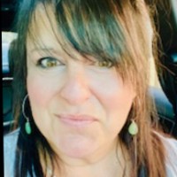 Let's Go Learn Employee Amy Dupree's profile photo