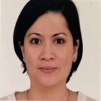 Michelle Minoza Email