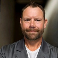 Geoscience Engineering & Testing, INC. Employee James Taylor's profile photo