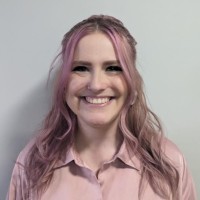 CarePros Employee Emily Ullman's profile photo