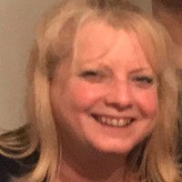 Patricia Rondinelli Email & Phone Number | Wagner College, Evelyn L ...