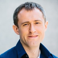 Linguineo Employee Steffen Luypaert's profile photo