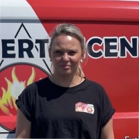 Anne Cassé Email
