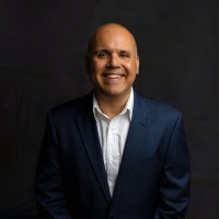 iHeartMedia Employee Dan Kensinger's profile photo