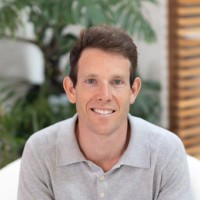 Ron Levi Email & Phone Number