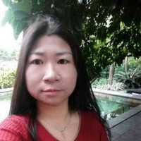 Sunny Ou Email & Phone Number