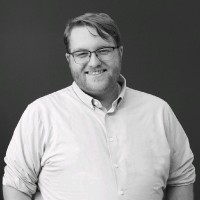 Todd Voss Email