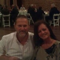 Stan Hudson Email & Phone Number