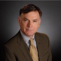 Rawson Haverty Email & Phone Number