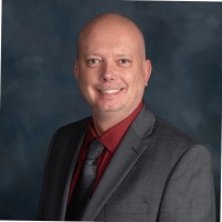 Tim Spencer Email & Phone Number
