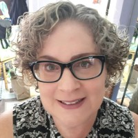 Laura Cameron Email & Phone Number