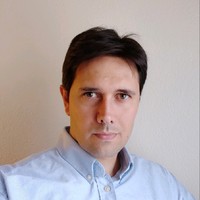 Camif Habitat Employee Roch Deriaz's profile photo