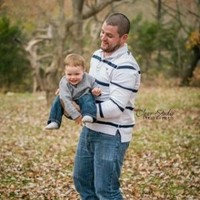 S and Y Industries, Inc. Employee James Randolph's profile photo