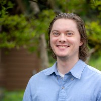 Pajarito Powder, LLC Employee Timothy Wells's profile photo