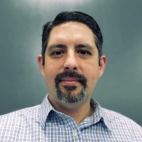 Compass Experience Labs Employee Jason Lamacki's profile photo